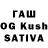 Гашиш hashish Skor Pion_4ik