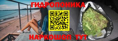 ешки Кулебаки