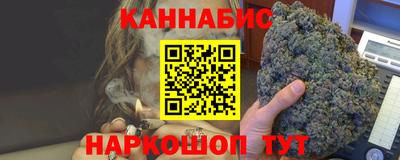 ешки Кулебаки
