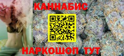 марки lsd Кумертау