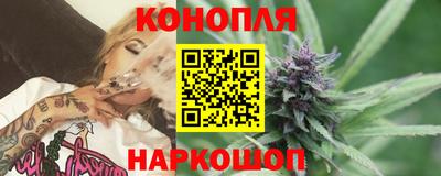 ешки Кулебаки