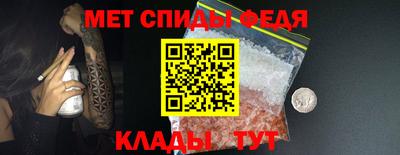 марки lsd Кумертау